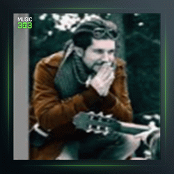 آهنگ عاشق تو از آرش یوسفیان