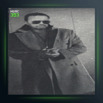 آهنگ عزیزم از فرهاد بشارتی