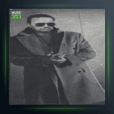 آهنگ عزیزم از فرهاد بشارتی