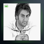 آهنگ عشق و دروغ از فرهاد جواهرکلام