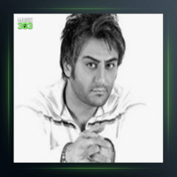 آهنگ عشق و دروغ از فرهاد جواهرکلام