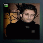 آهنگ عشق و فرشتمی از فرهاد جواهرکلام