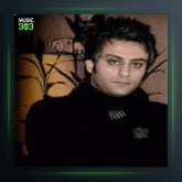 آهنگ عشق و فرشتمی از فرهاد جواهرکلام