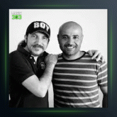 آهنگ فاصله از آرش یوسفیان