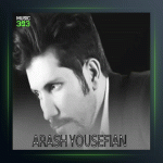 آهنگ فرصت از آرش یوسفیان