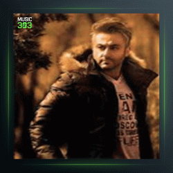 آهنگ فرهاد عاشق از فرهاد جواهرکلام