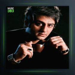 آهنگ فکر کن از فرهاد جواهرکلام