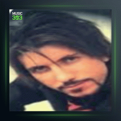 آهنگ قلب از آرش یوسفیان