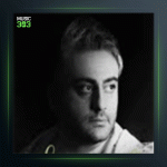 آهنگ لیلی و مجنون از فرهاد جواهرکلام