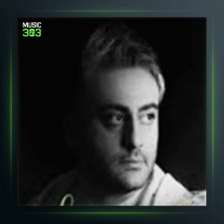 آهنگ لیلی و مجنون از فرهاد جواهرکلام