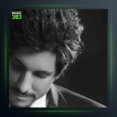 آهنگ ما به هم نمیرسیم از آرش یوسفیان