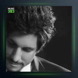 آهنگ ما به هم نمیرسیم از آرش یوسفیان