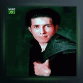 آهنگ مال تو از آرش یوسفیان