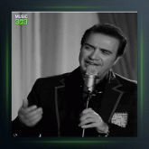 آهنگ ملودی از فرهاد بشارتی