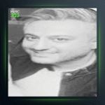 آهنگ میخوام همه دنیا بفهمن از فرهاد جواهرکلام