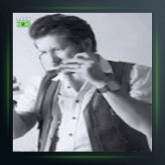 آهنگ میخوامت بد جور از آرش یوسفیان