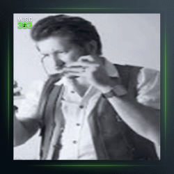 آهنگ میخوامت بد جور از آرش یوسفیان