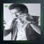 آهنگ نخواستم از آرش یوسفیان