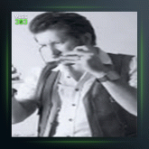 آهنگ نخواستم از آرش یوسفیان