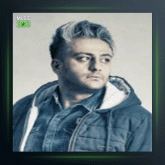 آهنگ نرو از پیشم از فرهاد جواهرکلام