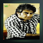 آهنگ نگو دوستم نداشته باش از فرهاد جواهرکلام