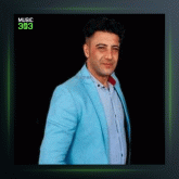 آهنگ هر یادت ماوه از نریمان محمود