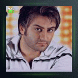 آهنگ هق هق تلخ گیتار از فرهاد جواهرکلام