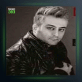 آهنگ هنوز میمیرم واسه تو از فرهاد جواهرکلام