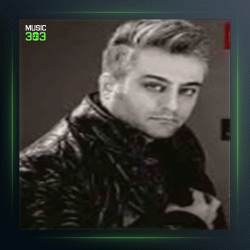 آهنگ هنوز میمیرم واسه تو از فرهاد جواهرکلام