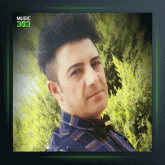 آهنگ هو دله گیان از نریمان محمود