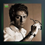 آهنگ هیچکی تورو دوست نداره از فرهاد جواهرکلام