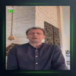 آهنگ وعده وصال از علیرضا شاه محمدی