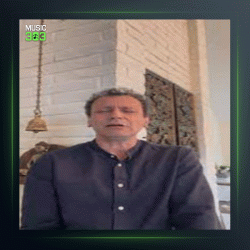 آهنگ وعده وصال از علیرضا شاه محمدی