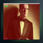 آهنگ پرنده و باران از فرهاد بشارتی