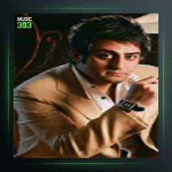 آهنگ پسر ایرونی از فرهاد جواهرکلام