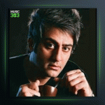 آهنگ چرا نگفتی از فرهاد جواهرکلام