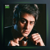 آهنگ چرا نگفتی از فرهاد جواهرکلام