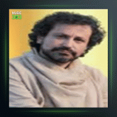 آهنگ چهارمضراب حسینی (روزنه دل) از علیرضا شاه محمدی