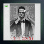 آهنگ چهل گیسو از فرهاد بشارتی