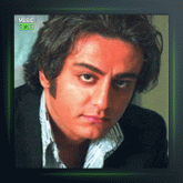 آهنگ چی کار کنم از فرهاد جواهرکلام