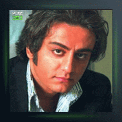 آهنگ چی کار کنم از فرهاد جواهرکلام