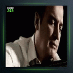 آهنگ کالیفرنیای زیبا از فرهاد بشارتی