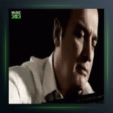 آهنگ کالیفرنیای زیبا از فرهاد بشارتی