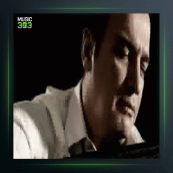 آهنگ کالیفرنیای زیبا از فرهاد بشارتی