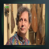 آهنگ کمانچه و آواز 2 از علیرضا شاه محمدی