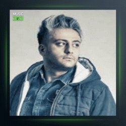 آهنگ کوچ دل از فرهاد جواهرکلام