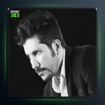 آهنگ گریه نکن از آرش یوسفیان