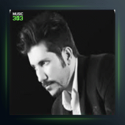 آهنگ گریه نکن از آرش یوسفیان