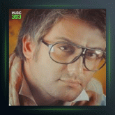 آهنگ گریه نکن از فرهاد جواهرکلام