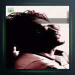 آهنگ گل از آرش یوسفیان